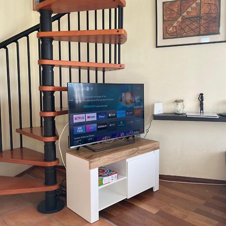 Sloneczny Apartament Zakopane Ngoại thất bức ảnh
